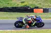 enduro-digital-images;event-digital-images;eventdigitalimages;no-limits-trackdays;peter-wileman-photography;racing-digital-images;snetterton;snetterton-no-limits-trackday;snetterton-photographs;snetterton-trackday-photographs;trackday-digital-images;trackday-photos